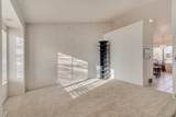 2887 Ensign Dr - Photo 4