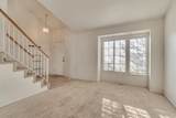 2887 Ensign Dr - Photo 5
