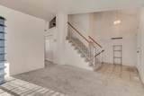 2887 Ensign Dr - Photo 6