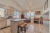 2887 Ensign Dr - Photo 7
