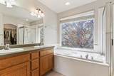 7915 2050 - Photo 16