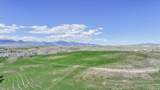 2155 2200 - Photo 13