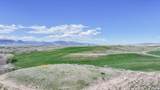 2155 2200 - Photo 14