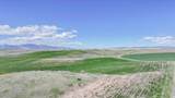2155 2200 - Photo 15