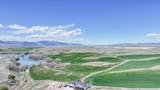 2155 2200 - Photo 16