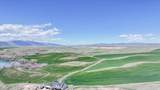 2155 2200 - Photo 17