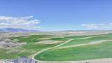 2155 2200 - Photo 18