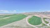 2155 2200 - Photo 19