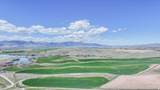 2155 2200 - Photo 4