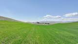 2155 2200 - Photo 5