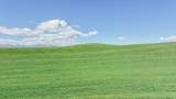 2155 2200 - Photo 6