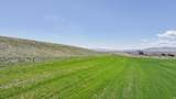 2155 2200 - Photo 7