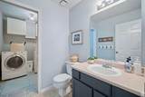 11261 Havre Cir - Photo 14