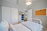 11261 Havre Cir - Photo 23