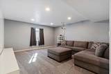 442 Commodore Ln - Photo 25