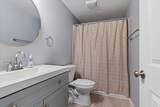 442 Commodore Ln - Photo 27