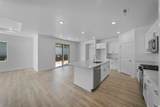 1551 Sinawava Dr - Photo 23