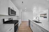 1551 Sinawava Dr - Photo 31