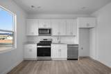 1551 Sinawava Dr - Photo 5