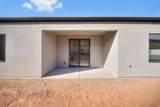 1551 Sinawava Dr - Photo 43