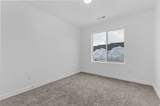4365 Buckstone Way - Photo 11