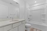 4365 Buckstone Way - Photo 12
