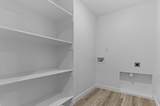 4365 Buckstone Way - Photo 13