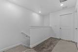 4365 Buckstone Way - Photo 14