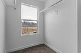 4365 Buckstone Way - Photo 16