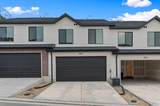 4365 Buckstone Way - Photo 4