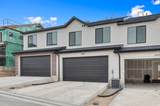 4365 Buckstone Way - Photo 5