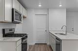 4365 Buckstone Way - Photo 9