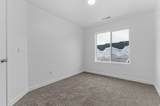 4365 Buckstone Way - Photo 10