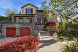 14116 Timber Ridge Dr - Photo 1