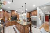 14116 Timber Ridge Dr - Photo 11