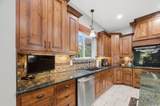 14116 Timber Ridge Dr - Photo 14