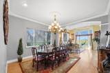 14116 Timber Ridge Dr - Photo 16