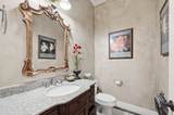 14116 Timber Ridge Dr - Photo 20