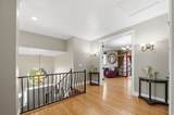 14116 Timber Ridge Dr - Photo 22
