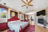 14116 Timber Ridge Dr - Photo 24