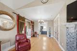 14116 Timber Ridge Dr - Photo 25