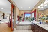 14116 Timber Ridge Dr - Photo 26