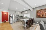14116 Timber Ridge Dr - Photo 34
