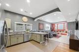 14116 Timber Ridge Dr - Photo 37