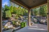 14116 Timber Ridge Dr - Photo 42