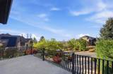 14116 Timber Ridge Dr - Photo 53
