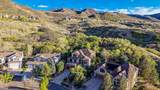 14116 Timber Ridge Dr - Photo 56