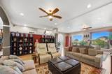 14116 Timber Ridge Dr - Photo 7