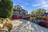 14116 Timber Ridge Dr - Photo 65