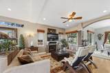 14116 Timber Ridge Dr - Photo 8